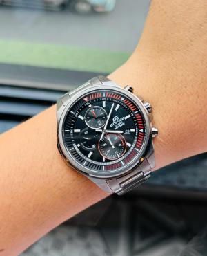 C&Aacute;CH VỆ SINH ĐỒNG HỒ CASIO