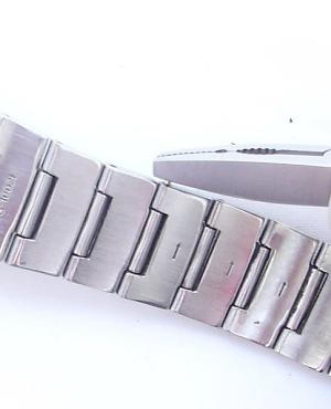 C&aacute;ch Điều Chỉnh D&acirc;y Đồng Hồ Casio Của Bạn Một C&aacute;ch Dễ D&agrave;ng!