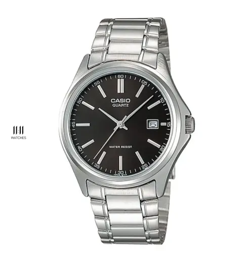 Casio MTP-1183A-1ADF &ndash; Đồng Hồ Nam
