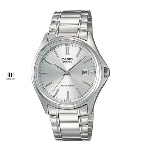 Casio MTP-1183A-7ADF &ndash; Đồng Hồ Nam