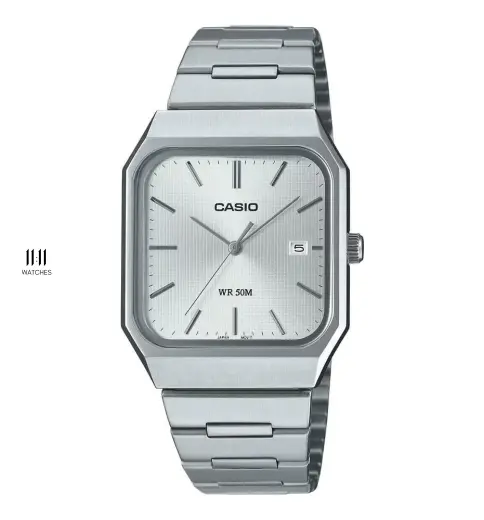 ĐỒNG HỒ NAM Casio MTP-B185D-7AVDF