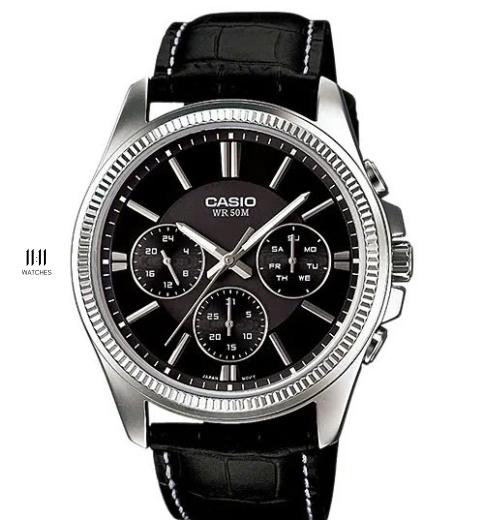 CASIO MTP-1375L-1A