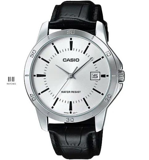 ĐỒNG HỒ CASIO MTP-V004L-7A