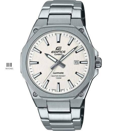  Đồng Hồ Casio EFR-S108D-7AVUDF